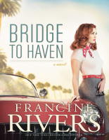 Bridge to Haven - Francine Rivers.pdf
